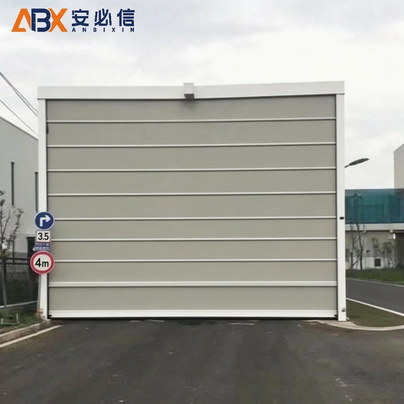 西双版纳傣族自治州背带堆积门