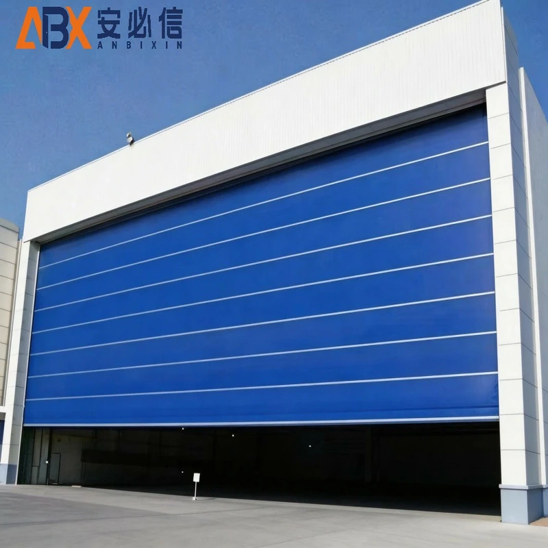 西双版纳傣族自治州冷库门封