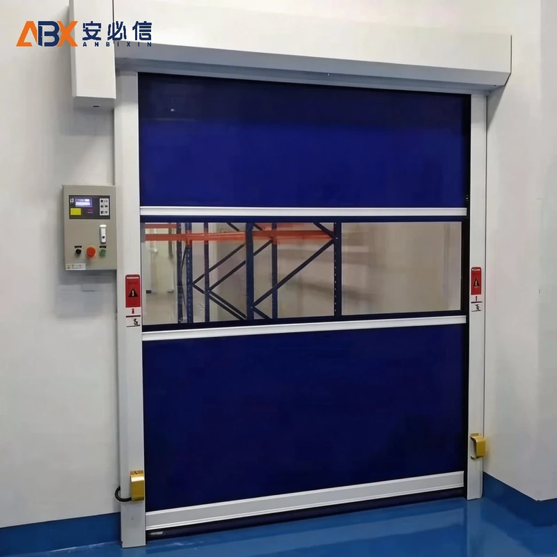 西双版纳傣族自治州快速门