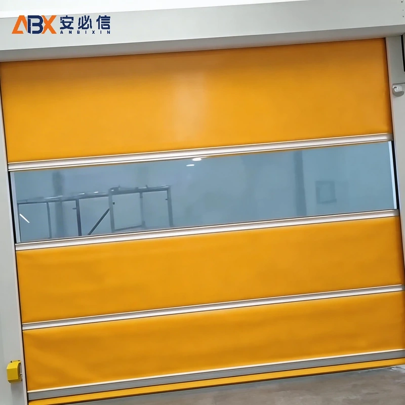 西双版纳傣族自治州高速门