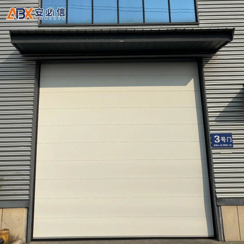 西双版纳傣族自治州提升门